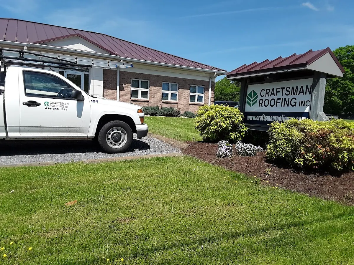 Quality Gutter & Downspout Repair by experienced craftsmen in Fleming